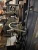 WATERBURY FARREL 12" X 5" 2 HI WIRE FLATTENING ROLLING MILL WIRE MACHINERY, FLATTENING MILLS | Machinery International Corp (5)