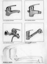 UNKNOWN SANITARY FITTINGS PRODUCTION LINE COMPLETE PLANTS | Machinery International Corp (4)
