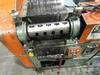 SHUSTER 2A4V WIRE MACHINERY, STRAIGHTENERS & CUT-OFFS | Machinery International Corp (3)