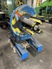 LITTELL 23" x 2,500 Lbs UNCOILERS | Machinery International Corp (1)