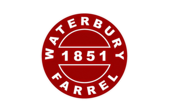 WATERBURY FARREL