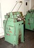 1979 LITTELL _UNKNOWN_ LEVELERS (ROLLER / PLATE & STRETCH) | Machinery International Corp (1)
