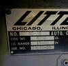 1989 LITTELL 40-24 UNCOILERS | Machinery International Corp (8)