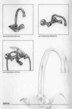 UNKNOWN SANITARY FITTINGS PRODUCTION LINE COMPLETE PLANTS | Machinery International Corp (3)