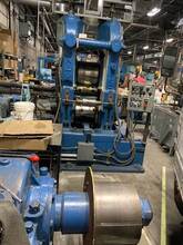 UNITED ENG. 4 Hi Cladding Mill ROLLING MILLS, 4-HI | Machinery International Corp (6)