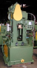 FENN 8" x 6" Model 082 2 High Rolling Mill WIRE MACHINERY, FLATTENING MILLS | Machinery International LLC (6)