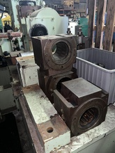 FENN 8" x 6" Model 082 2 High Rolling Mill WIRE MACHINERY, FLATTENING MILLS | Machinery International LLC (10)