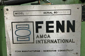 FENN 2 Hi Rolling Mill ROLLING MILLS, 2-HI | Machinery International LLC (11)