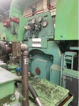 WATERBURY FARREL 12 Hi Sendzimir Reversing Rolling Mill Stock # 14136 ROLLING MILLS, SENDZIMIR | Machinery International LLC (3)