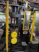 TORRINGTON 8" x 8" 2 High Rolling Mill ROLLING MILLS, 2-HI | Machinery International Corp (6)