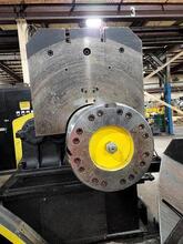 TORRINGTON 8" x 8" 2 High Rolling Mill ROLLING MILLS, 2-HI | Machinery International Corp (9)
