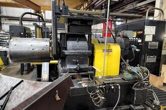 TORRINGTON 8" x 8" 2 High Rolling Mill ROLLING MILLS, 2-HI | Machinery International Corp (19)