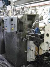 FROHLING 4 STAND 4 HI ROLLING MILL ROLLING MILLS, 4-HI, TANDEM | Machinery International Corp (2)