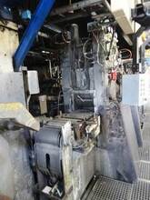FROHLING 4 STAND 4 HI ROLLING MILL ROLLING MILLS, 4-HI, TANDEM | Machinery International Corp (8)