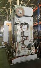 FENN MFG 2/4 High Rolling Mill ROLLING MILLS, 2/4-HI | Machinery International LLC (3)