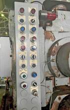 FENN MFG 2/4 High Rolling Mill ROLLING MILLS, 2/4-HI | Machinery International LLC (8)