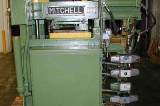 1982 MITCHELL PUSH POINTER Swagers | Machinery International LLC (1)