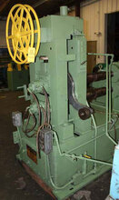 FENN WIRE FLATTENING MILL 2 HIGH WIRE MACHINERY, FLATTENING MILLS | Machinery International LLC (3)