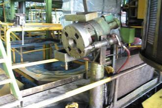 2000 DEMAG Spinner Block TUBE MACHINERY (Draw Blocks) | Machinery International Corp (6)