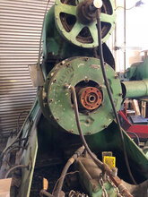 WEAN _UNKNOWN_ UNCOILERS | Machinery International Corp (4)