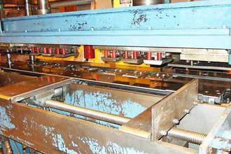 PROGRESSIVE _UNKNOWN_ COIL END JOINERS | Machinery International Corp (2)