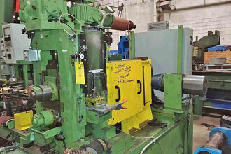 FENN 2 Hi Rolling Mill ROLLING MILLS, 2-HI | Machinery International Corp (4)