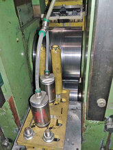 FENN 2 Hi Rolling Mill ROLLING MILLS, 2-HI | Machinery International Corp (8)