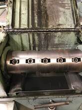 2012 SHUSTER 2A4EV75L WIRE MACHINERY, STRAIGHTENERS & CUT-OFFS | Machinery International Corp (2)