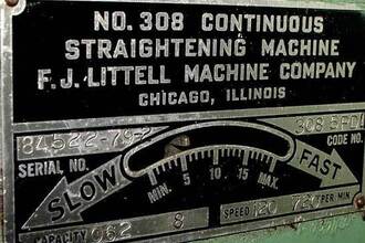 1979 LITTELL _UNKNOWN_ LEVELERS (ROLLER / PLATE & STRETCH) | Machinery International LLC (7)
