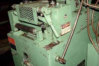 1979 LITTELL _UNKNOWN_ LEVELERS (ROLLER / PLATE & STRETCH) | Machinery International Corp (8)