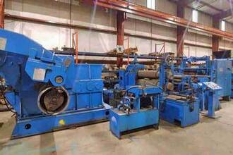 TERMINAL EQUIP _UNKNOWN_ SLITTING LINES | Machinery International Corp (1)