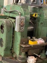 STANDARD 084 WIRE MACHINERY, FLATTENING MILLS | Machinery International LLC (8)