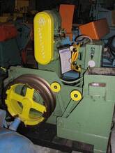 FASTENER ENG 20" WIRE MACHINERY, BULLBLOCKS | Machinery International LLC (1)