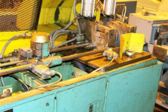 BERTOLETTE 315 TUBE MACHINERY (Cut Off) | Machinery International LLC (4)