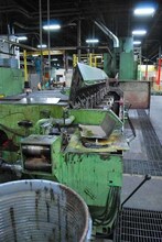 SKET UDZWG 1250 WIRE MACHINERY, DRAWERS | Machinery International LLC (3)