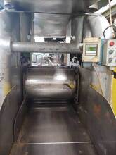 RWF 6 HI CLUSTER ROLLING MILL ROLLING MILLS, CLUSTER | Machinery International Corp (4)