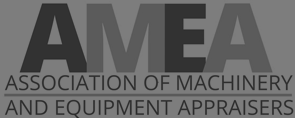 Machinery International LLC association 1